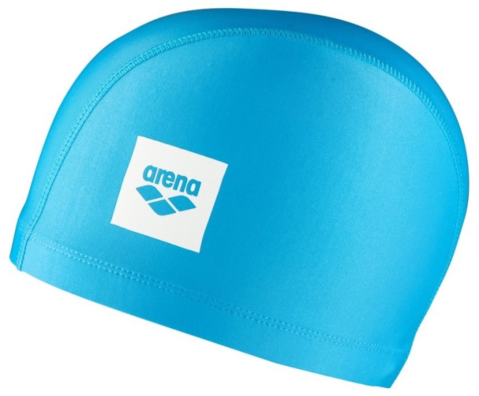 Шапочка текстильная Arena Unix II