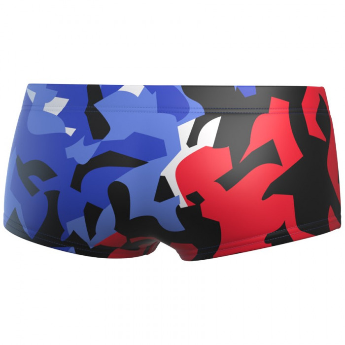 Мужские плавки антихлор  Madwave X-treme PBT R6