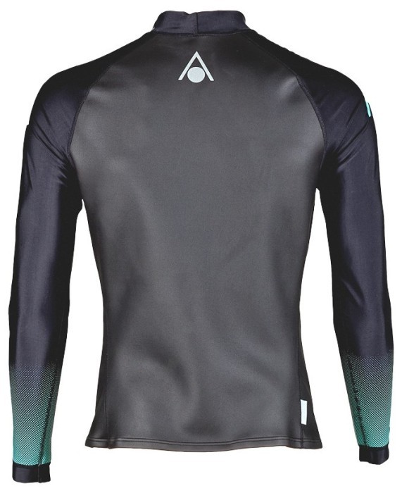 Гидромайка Aqua Sphere Aquaskin 2.0