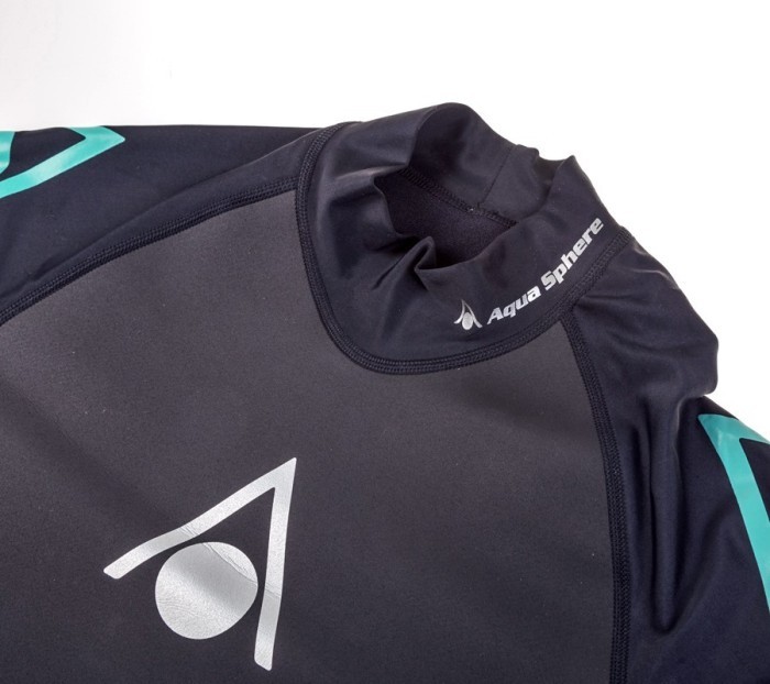 Гидромайка Aqua Sphere Aquaskin 2.0