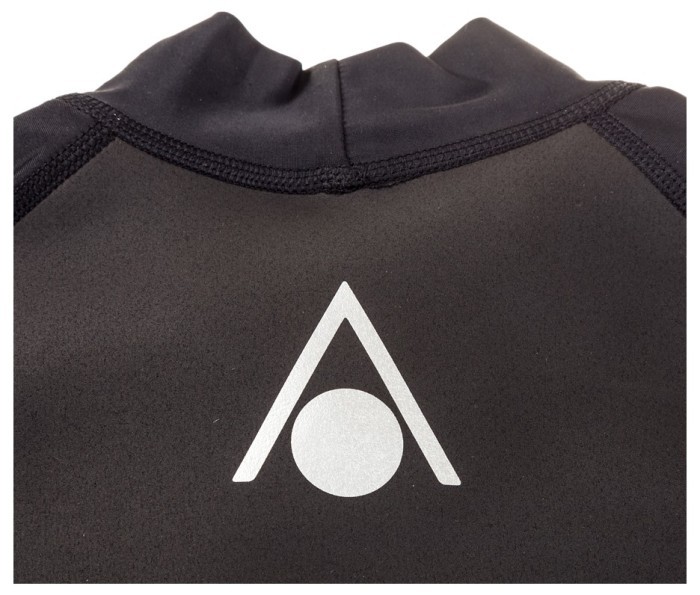 Гидромайка Aqua Sphere Aquaskin 2.0