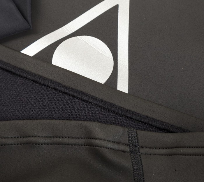 Гидромайка Aqua Sphere Aquaskin 2.0