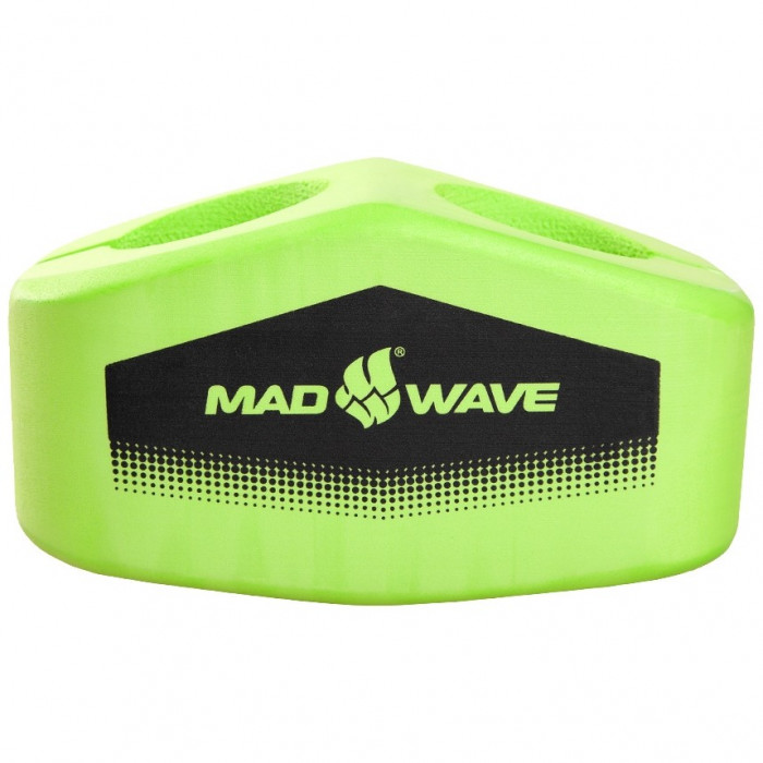 Madwave Колобашка Core alignment