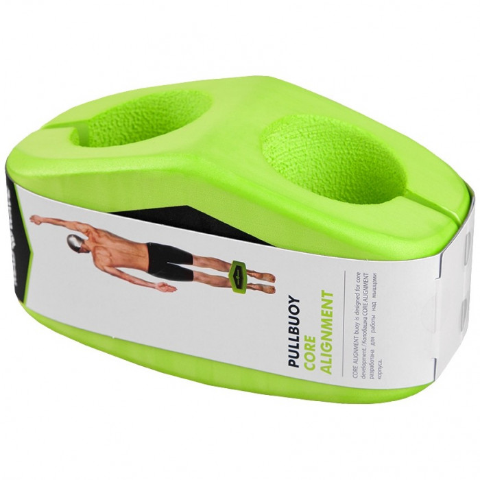 Madwave Колобашка Core alignment