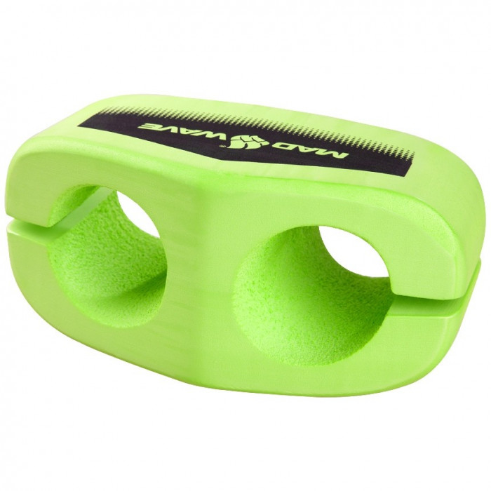 Madwave Колобашка Core alignment