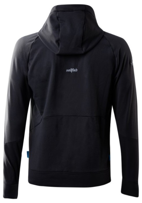 Худи мужское Sailfish Lifestyle