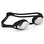 Madwave Очки для плавания Vanish mirror