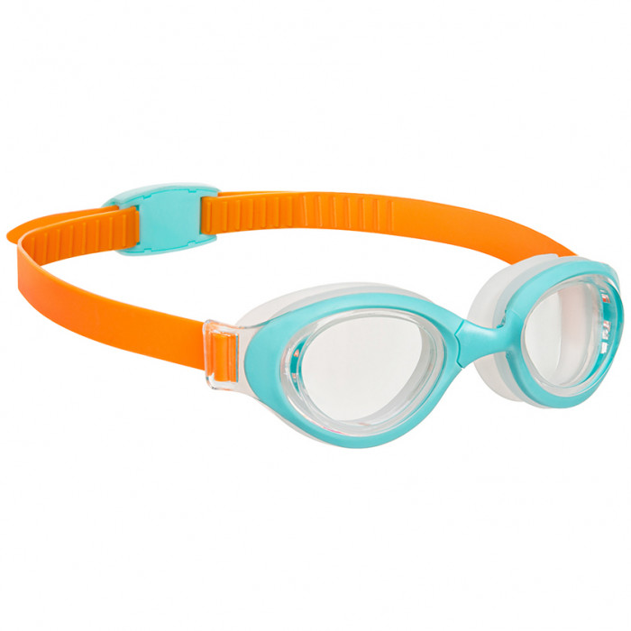 Madwave Очки для плавания детские Blaze