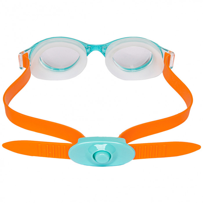 Madwave Очки для плавания детские Blaze
