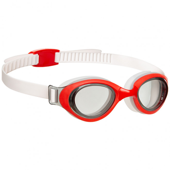 Madwave Очки для плавания детские Blaze