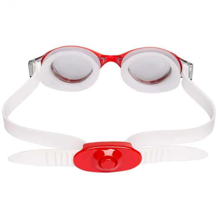 Madwave Очки для плавания детские Blaze