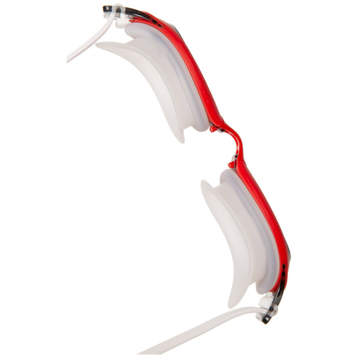 Madwave Очки для плавания детские Blaze