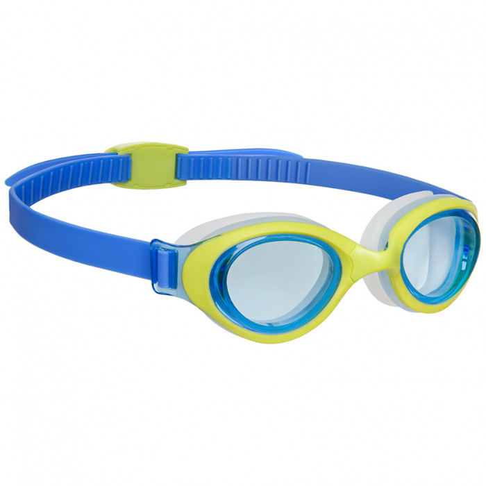 Madwave Очки для плавания детские Blaze