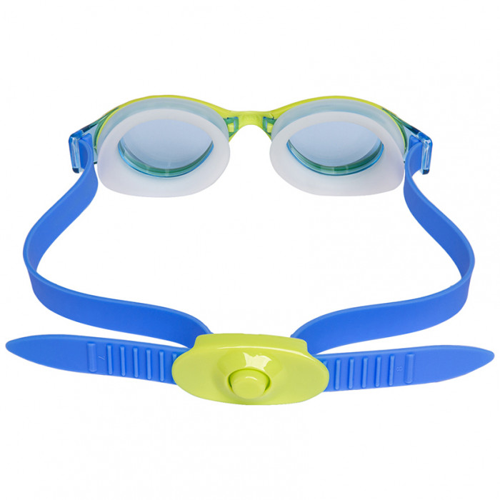 Madwave Очки для плавания детские Blaze