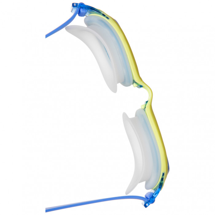 Madwave Очки для плавания детские Blaze