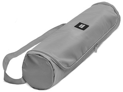 Madwave Сумки Bag for yoga mat