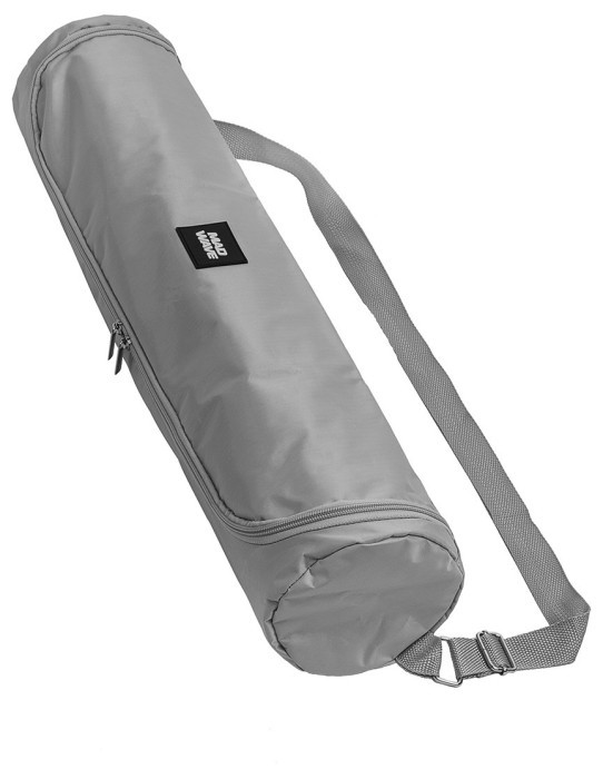 Madwave Сумки Bag for yoga mat