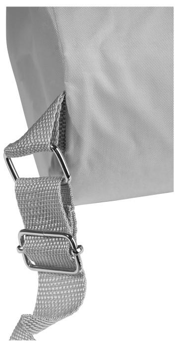 Madwave Сумки Bag for yoga mat