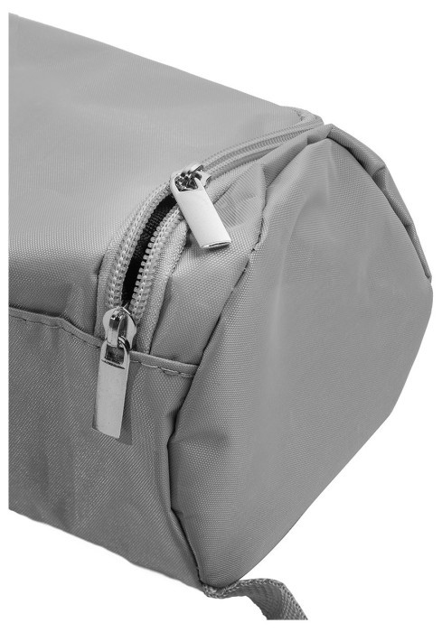 Madwave Сумки Bag for yoga mat