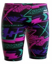 Мужские джаммеры антихлор  Madwave Drive J4