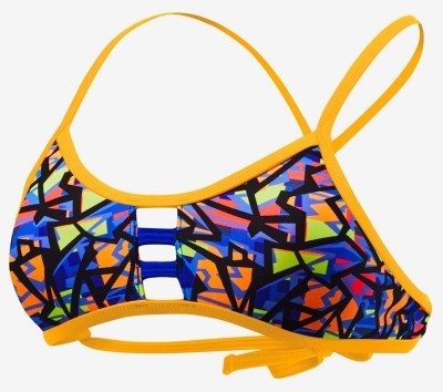 Топ TYR Costa Mesa Pacific Tieback Top