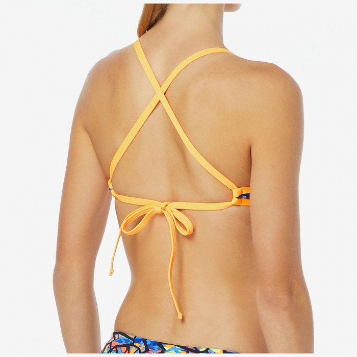 Топ TYR Costa Mesa Pacific Tieback Top