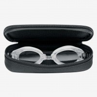 Чехол защитный для очков TYR Goggle Case
