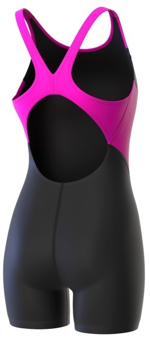 Madwave Юниорский купальник спортивный Slide junior