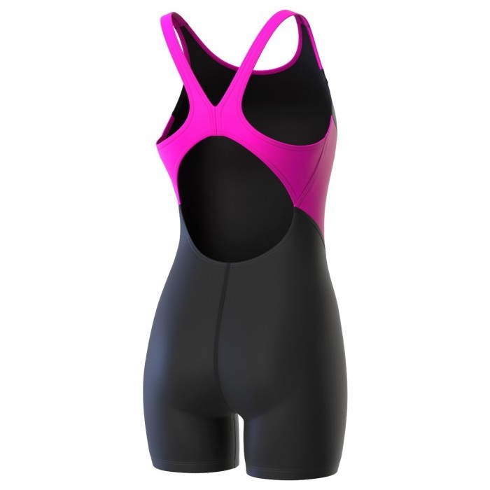 Madwave Юниорский купальник спортивный Slide junior