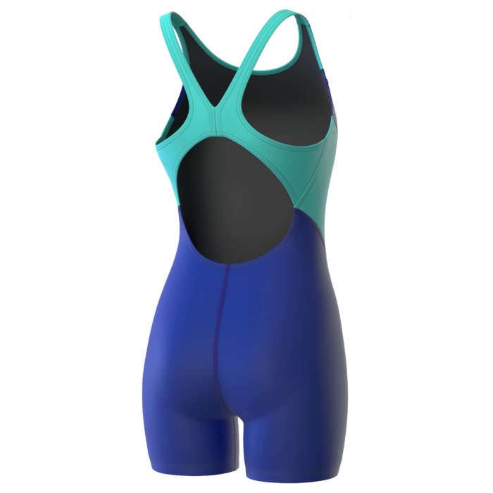 Madwave Юниорский купальник спортивный Slide junior