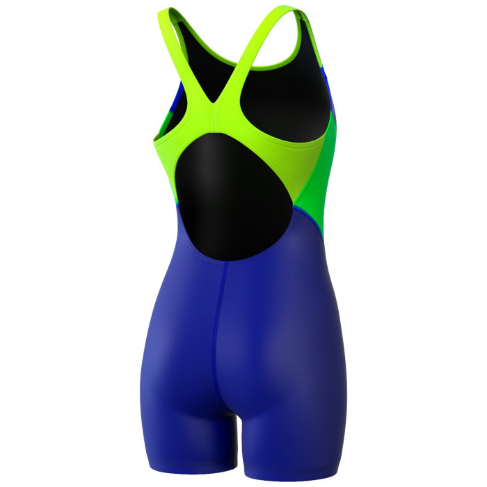 Madwave Юниорский купальник спортивный Slide junior