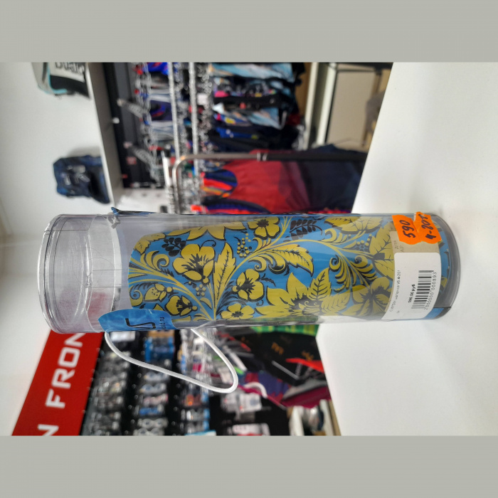 Распродажа| шапочка VS 4-201