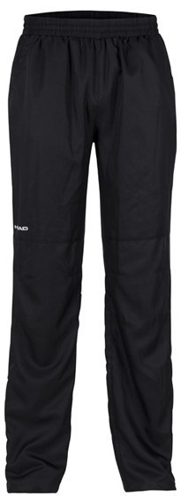 Брюки спортивные TEAM HEAD, Мужские