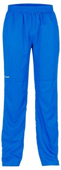 Брюки спортивные TEAM HEAD, Мужские