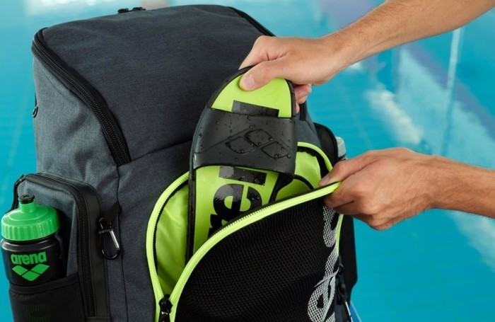 Рюкзак Arena Team BackPack 45