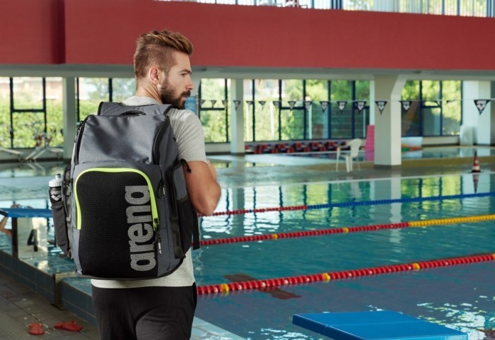 Рюкзак Arena Team BackPack 45