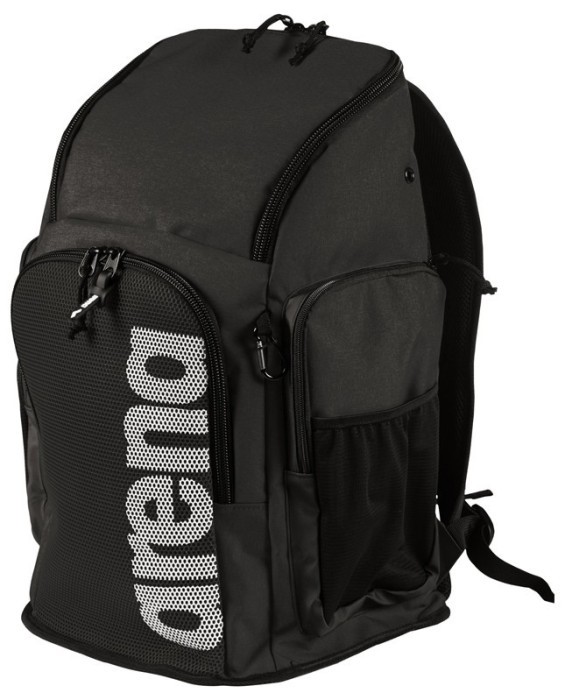 Рюкзак Arena Team BackPack 45