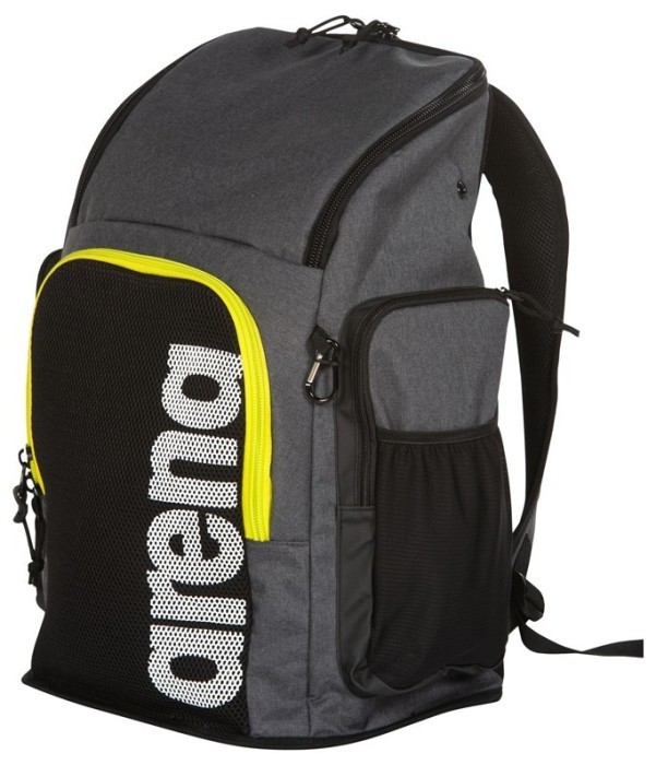 Рюкзак Arena Team BackPack 45