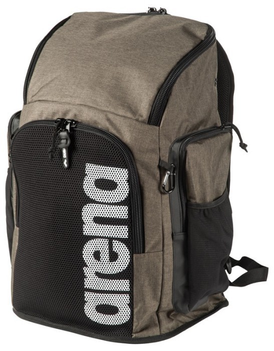 Рюкзак Arena Team BackPack 45