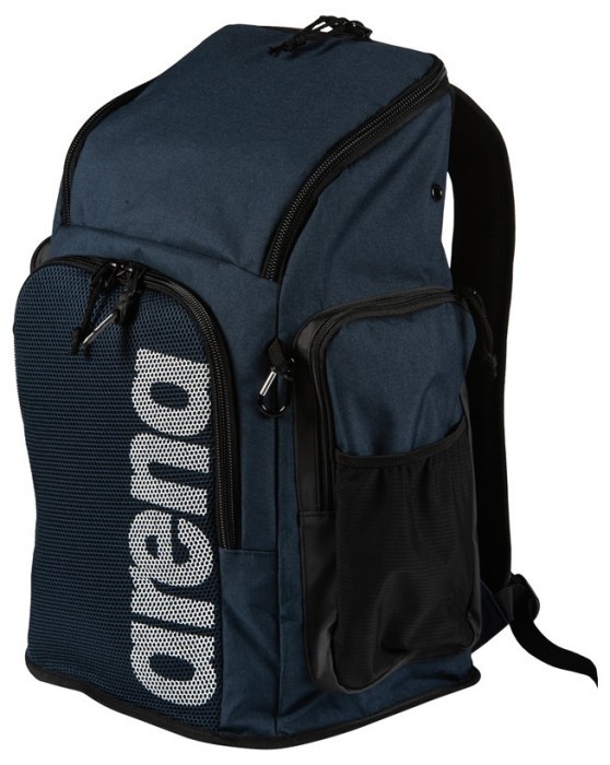 Рюкзак Arena Team BackPack 45