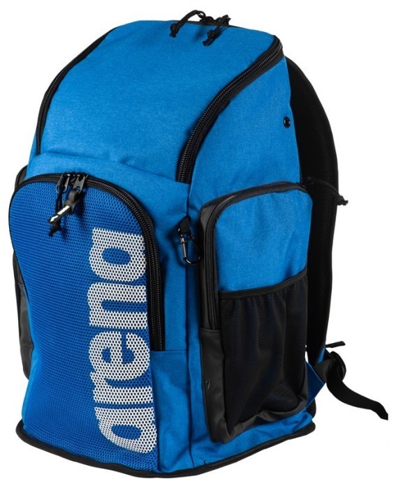 Рюкзак Arena Team BackPack 45