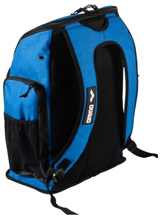 Рюкзак Arena Team BackPack 45