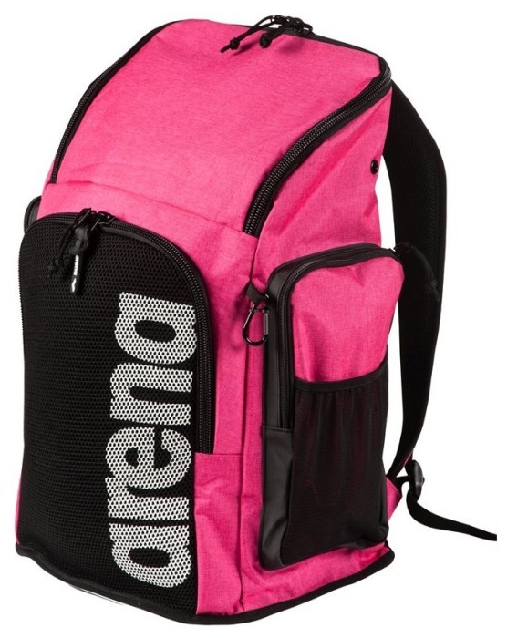 Рюкзак Arena Team BackPack 45
