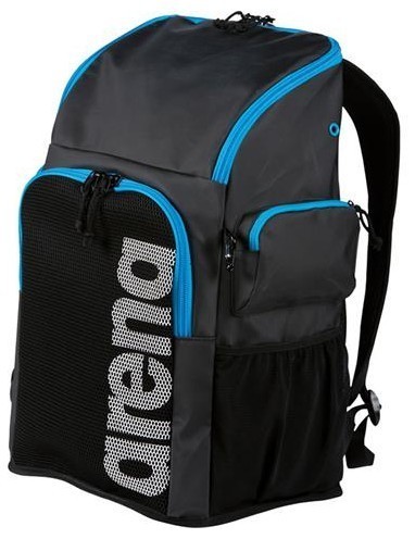 Рюкзак Arena Team BackPack 45