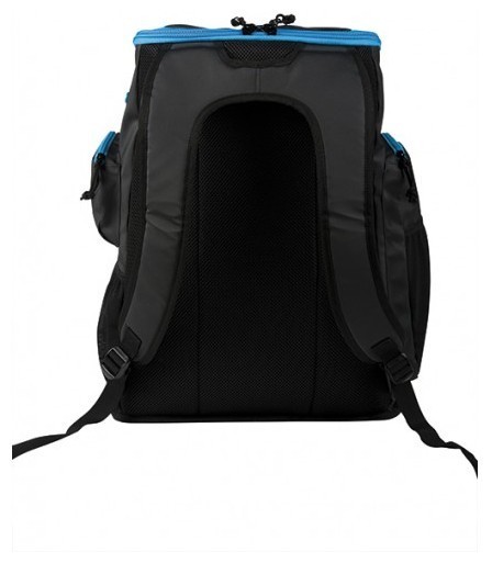 Рюкзак Arena Team BackPack 45