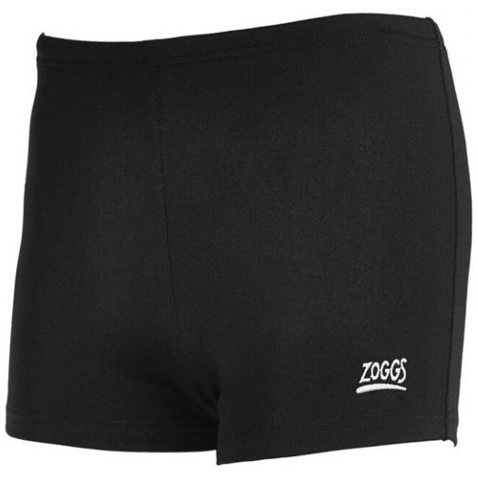 Плавки детские ZOGGS Cottesloe Hip Racer