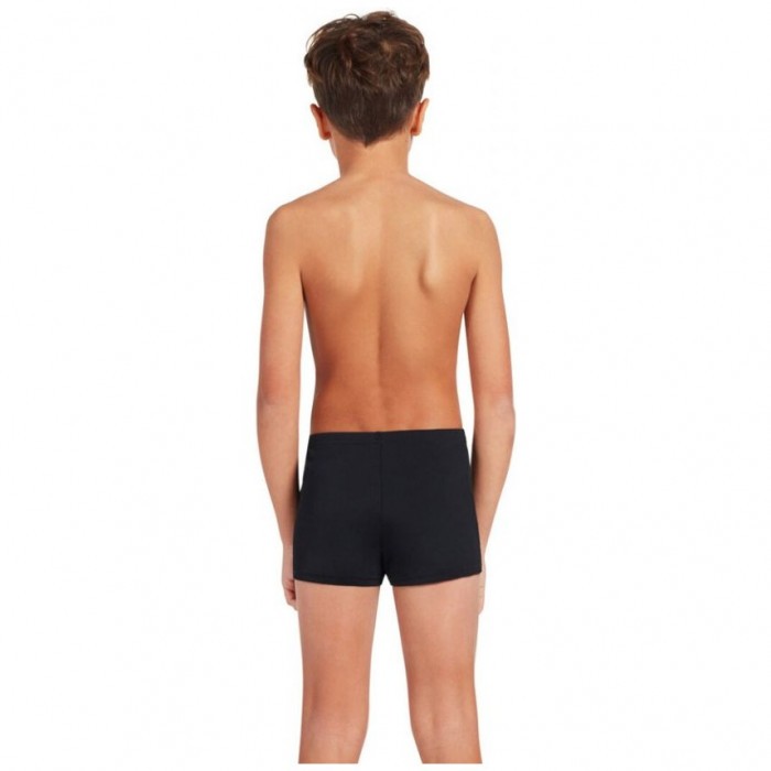 Плавки детские ZOGGS Cottesloe Hip Racer