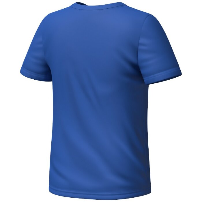 Madwave Футболка MW t-shirt stretch junior 2