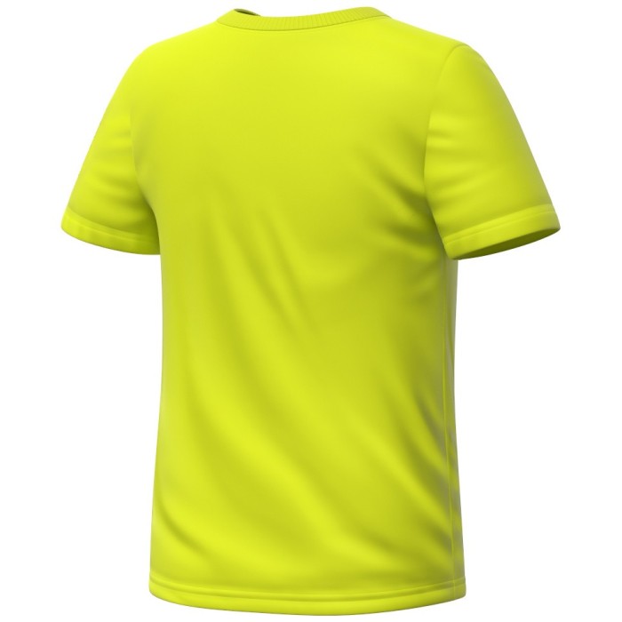 Madwave Футболка MW t-shirt stretch junior 2