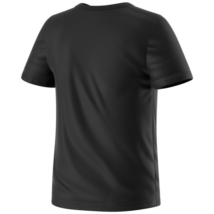 Madwave Футболка MW t-shirt stretch junior 2